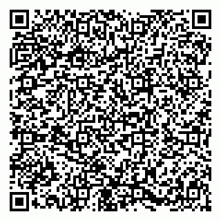 vCard 79890042500
