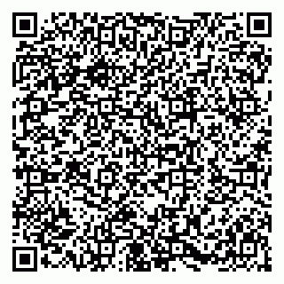 vCard 79890042507