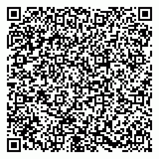 vCard 79890042525