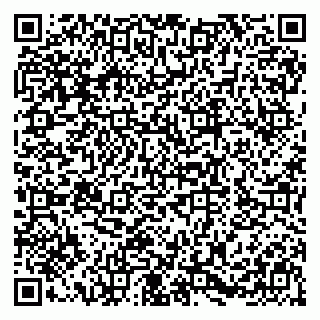 vCard 79890042579