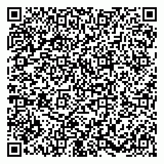 vCard 79890042633