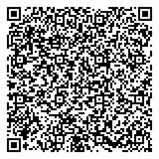vCard 79890042736