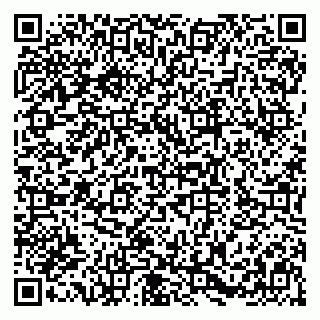 vCard 79890042801