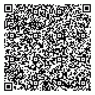 vCard 79890042811