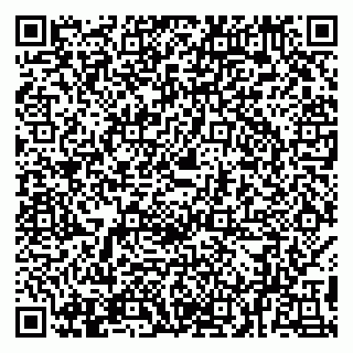 vCard 79890042829