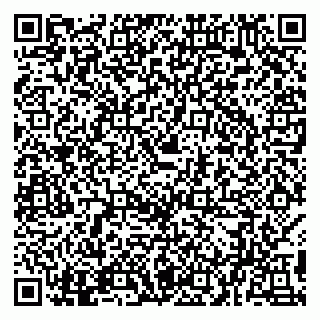 vCard 79890042845