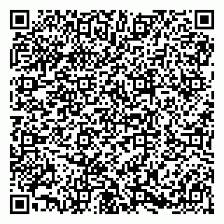 vCard 79890042863
