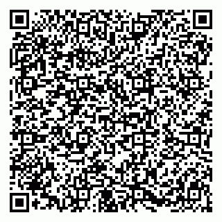 vCard 79890042872