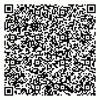 vCard 79890042883