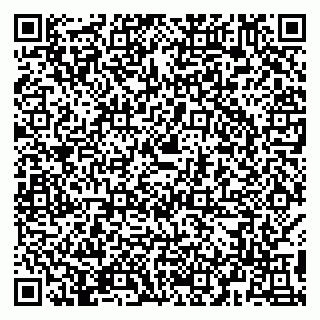 vCard 79890042887
