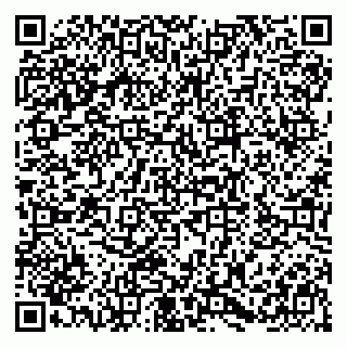 vCard 79890042889