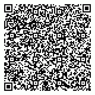 vCard 79890042891