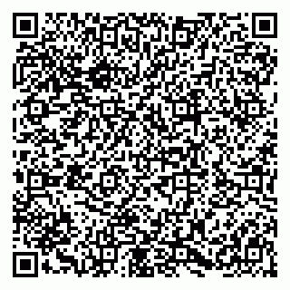vCard 79890042893