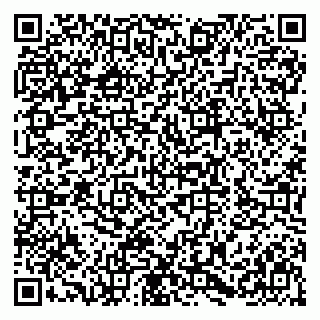 vCard 79890042897