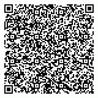 vCard 79890042899