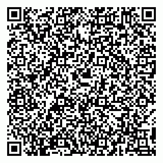 vCard 79890042902