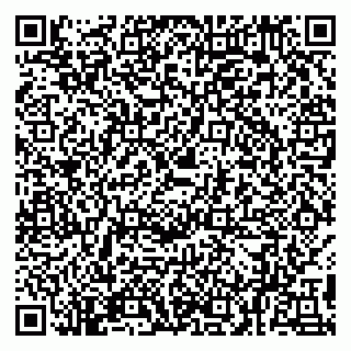 vCard 79890042979
