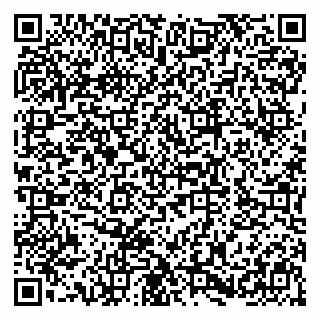vCard 79890042998