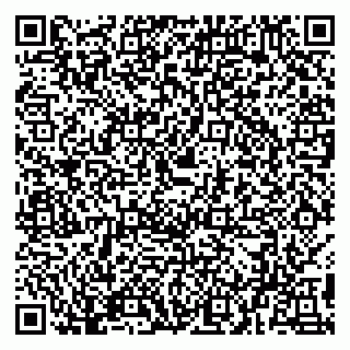 vCard 79890043005