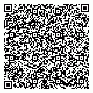 vCard 79890043036