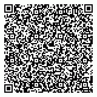 vCard 79890043045