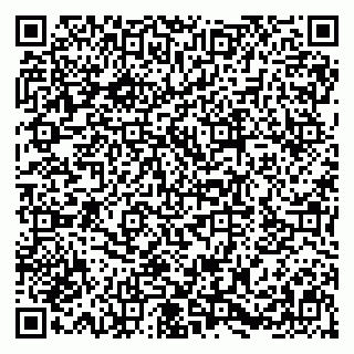 vCard 79890043071