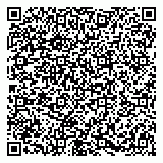 vCard 79890043072