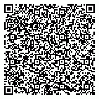 vCard 79890043076