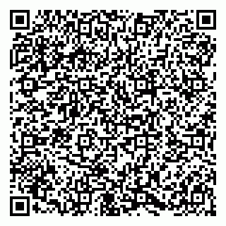 vCard 79890043083