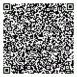 vCard 79890043085
