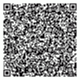 vCard 79890043095