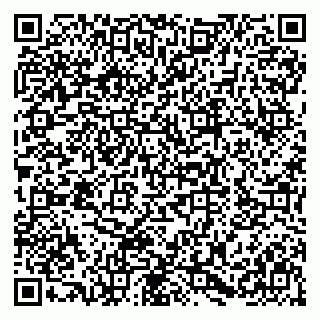 vCard 79890043097