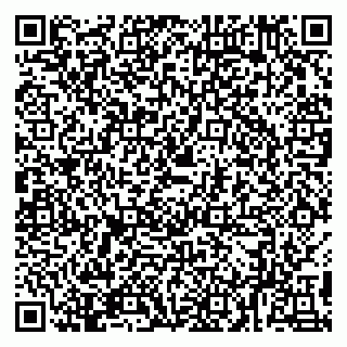 vCard 79890043131
