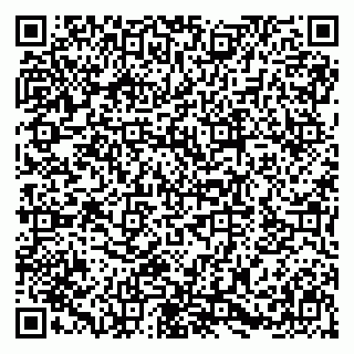 vCard 79890043166