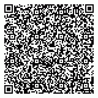 vCard 79890043167