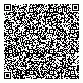 vCard 79890043168