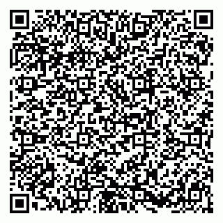 vCard 79890043232