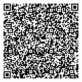 vCard 79890043294