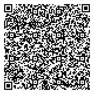 vCard 79890043301
