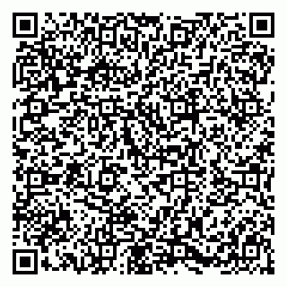 vCard 79890043303