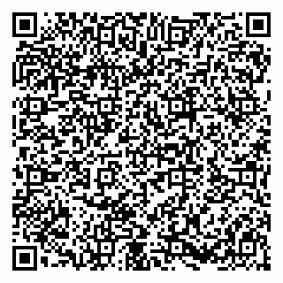 vCard 79890043333