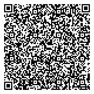 vCard 79890043335