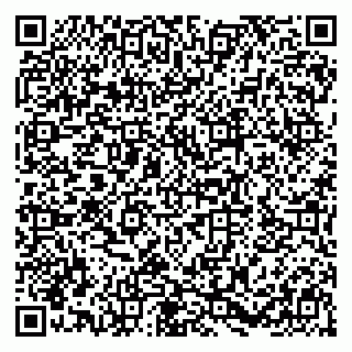 vCard 79890043338