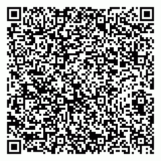 vCard 79890043340