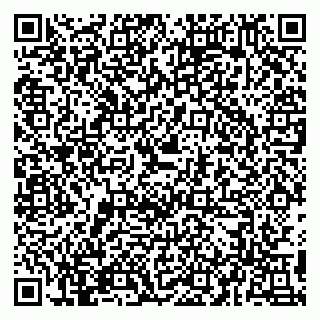 vCard 79890043344