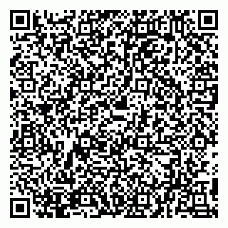 vCard 79890043345