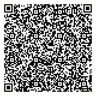 vCard 79890043364