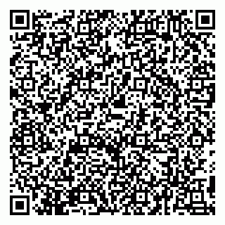 vCard 79890043365