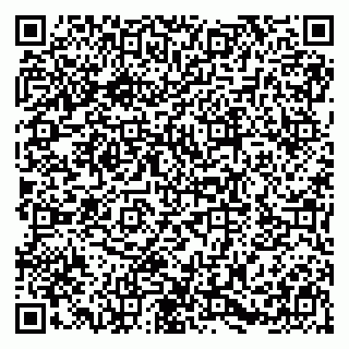 vCard 79890043369