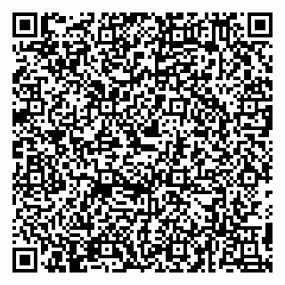 vCard 79890043370